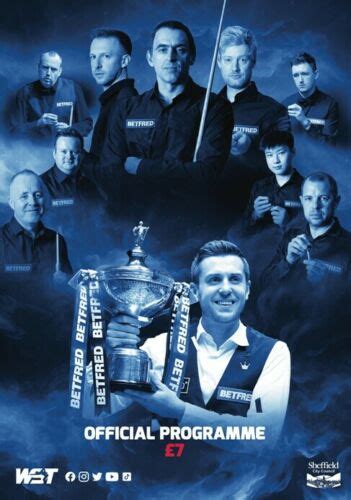 snooker scottish open 2022|CueTracker .
